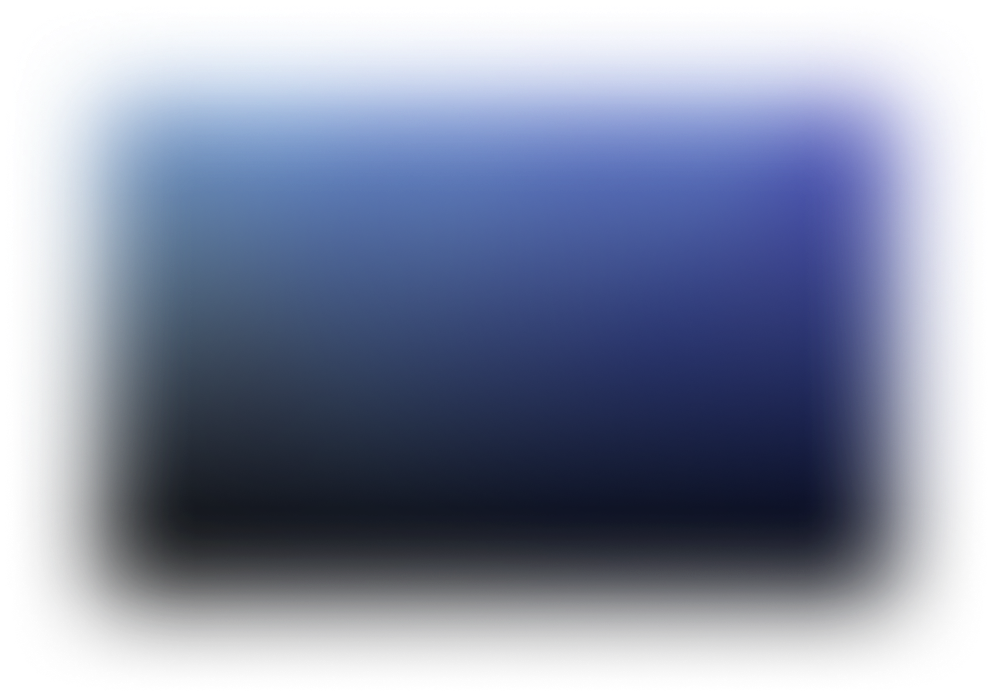 QuickNet - Оптимизация интернет-соединений